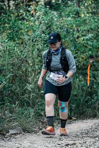 BIB: 
                            <button type="button" onclick="openModal(26076248)" class="btn btn-primary btn-sm float-right btn-popup" data-toggle="modal" data-target=".modal-high-quality">
                        <i class="fas fa-shopping-cart"></i> Add to Cart
                    </button>
                                            <button type="button" onclick="isThisMe(26076248, true)" class="btn btn-success btn-sm float-right btn-popup btn-isme hidden" data-toggle="tooltip" data-placement="bottom" title="นี่คือรูปของคุณใช่ไหม คลิกที่นี่เพื่อเอาเข้าอัลบั้ม">
                        <i class="fas fa-plus"></i> Add to album
                    </button>
                    <button type="button" onclick="isThisMe(26076248, false)" class="btn btn-warning btn-sm float-right btn-popup btn-isnotme hidden">
                        <i class="fas fa-ban"></i> Remove from album
                    </button>